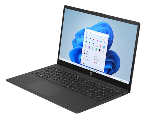 HP 15-fd0066na Intel® Core™ i7 i7-1355U Laptop 39.6 cm (15.6 HP 15-fd0066na Intel® Core™ i7 i7-1355U Laptop 39.6 cm (15.6